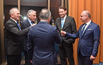 VECERNJAKOVA DOMOVNICA, 29.02.2020. BY ZT - (130).JPG